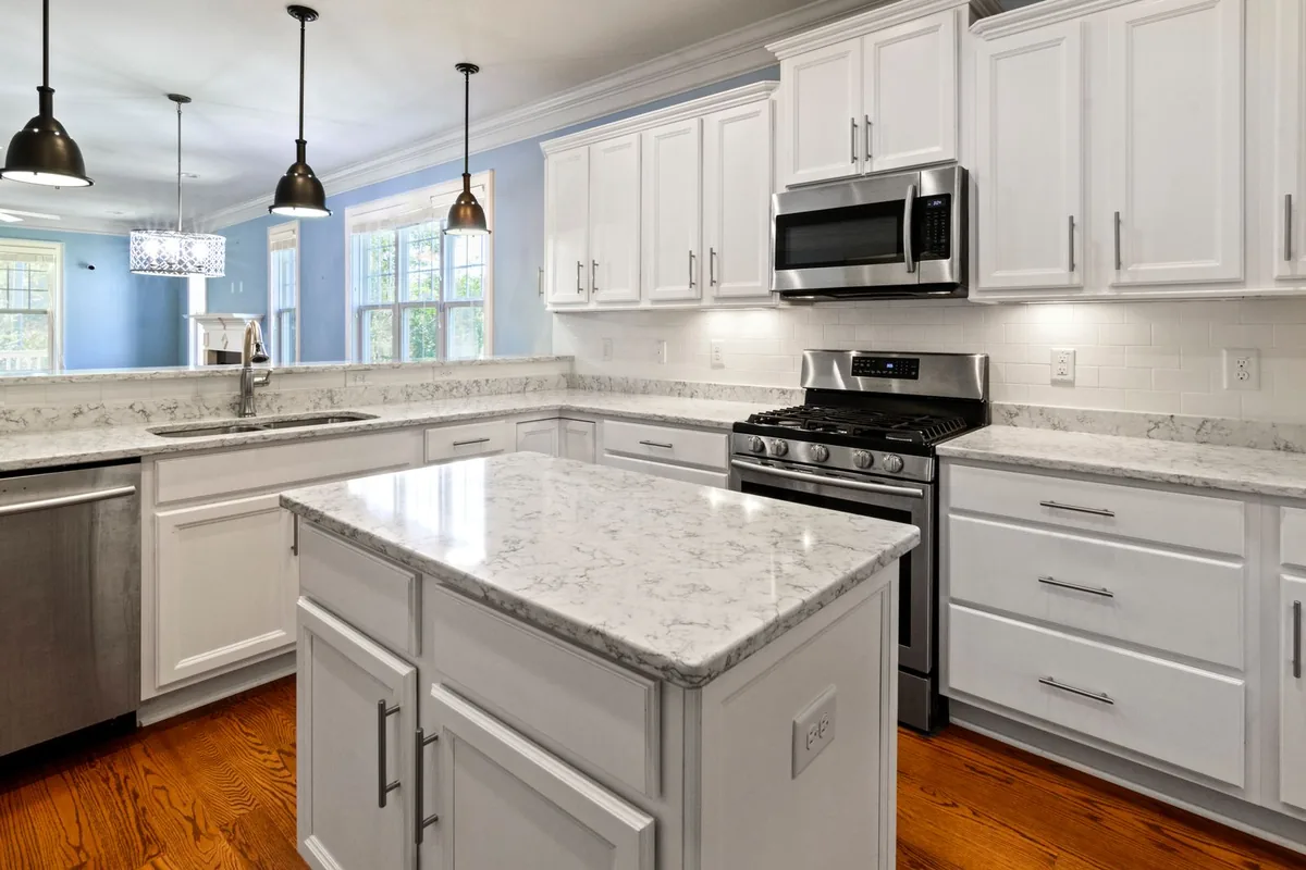 Filth & Squalor Cleanup in Lakeview, NY