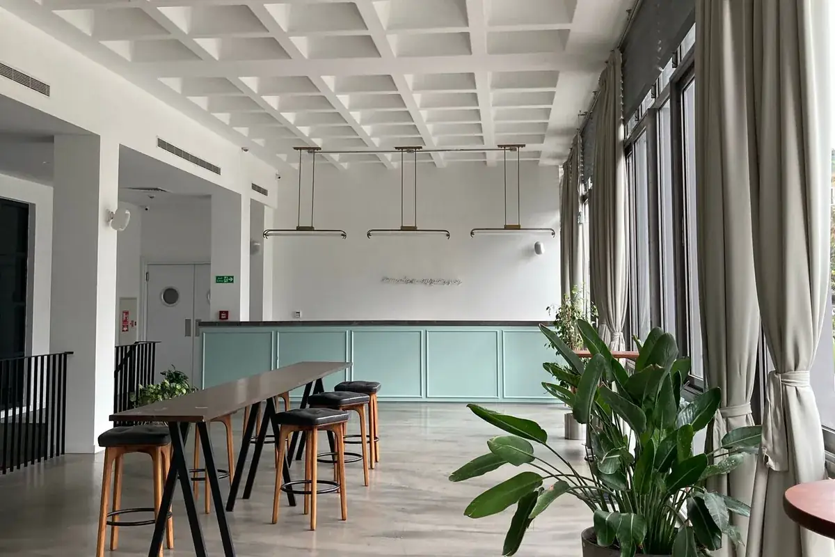Commercial & Industrial Biohazard Cleanup in Lakeview, NY