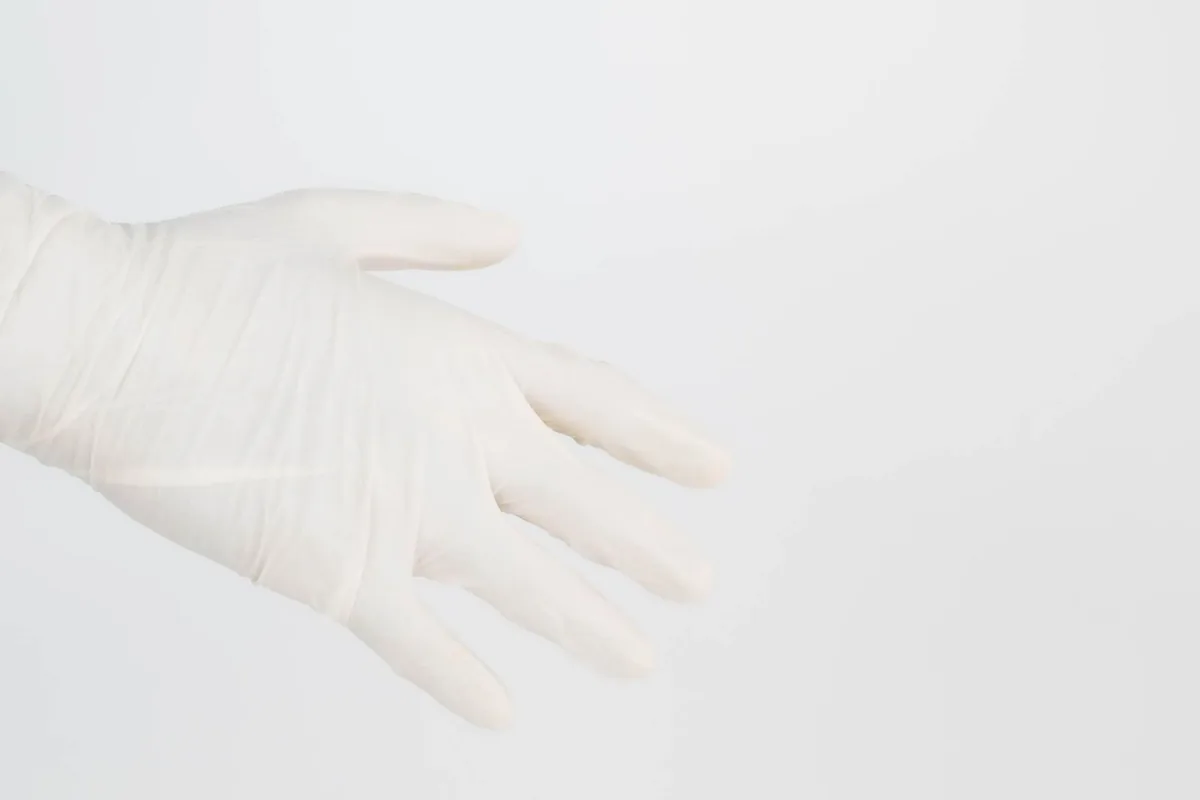 Bodily Fluid Cleanup in Lakeview, NY